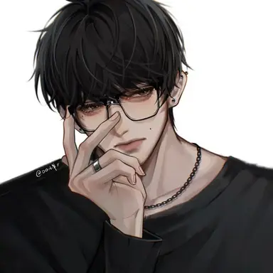 Profile image of 이경윤