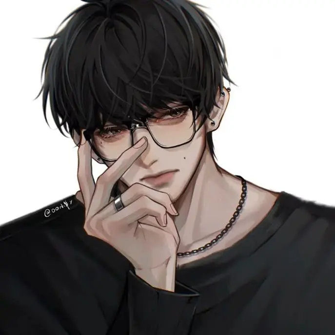 WavyIce4876의 이경윤