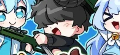 Profile image of 채스터