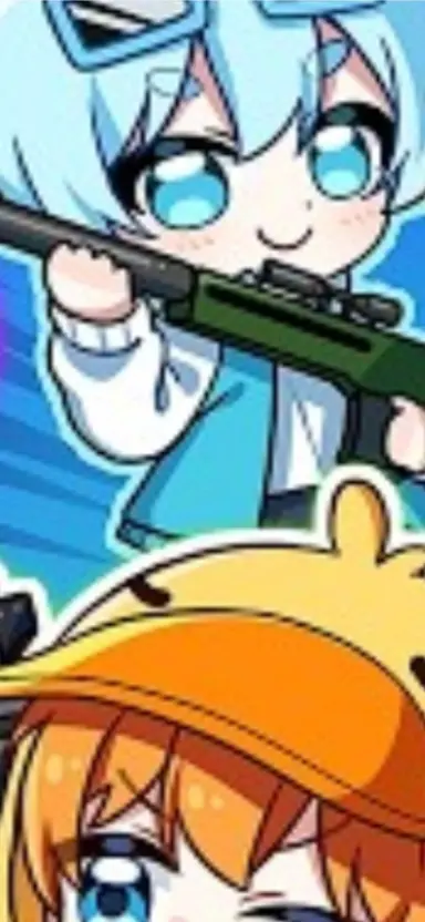 Profile image of 곰숭