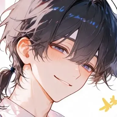 Profile image of 柏木