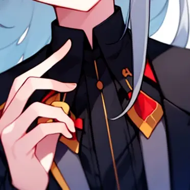 X-X12_0의 ルイ