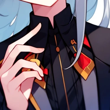 ルイ