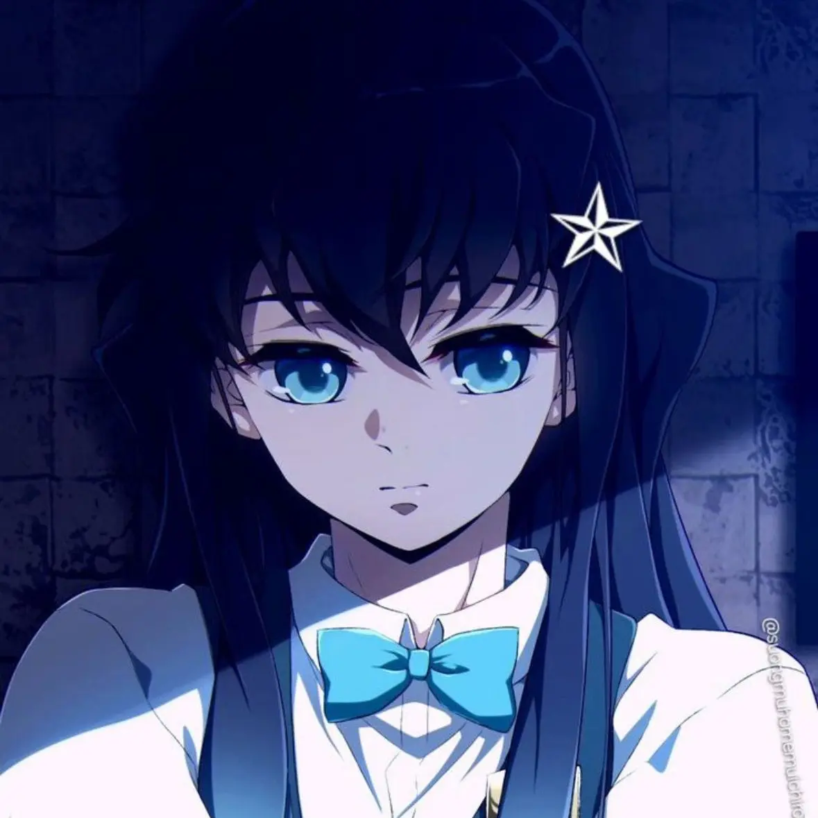 CuteMall5938의 질투 많은 내 남편