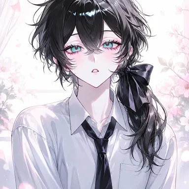 Profile image of 里奈