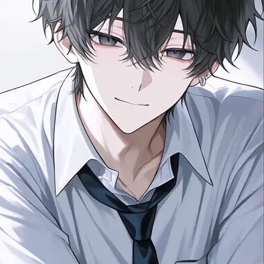 Profile image of 玲音