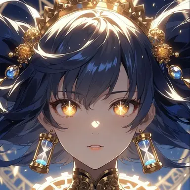 Profile image of 피어니스