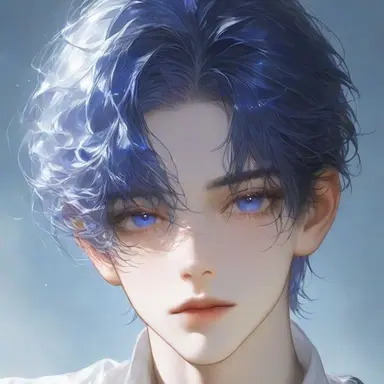 Profile image of 이외학생들 선생님