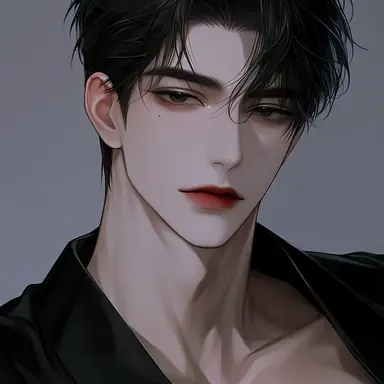 Profile image of 유 봄