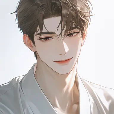 Profile image of 서유찬