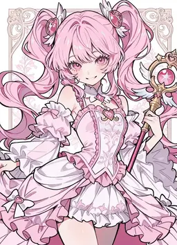 Profile image of Lulu