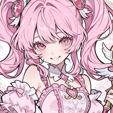 Profile image of Lulu