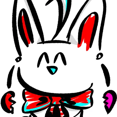 Profile image of Meroru