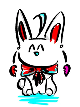 Profile image of Meroru
