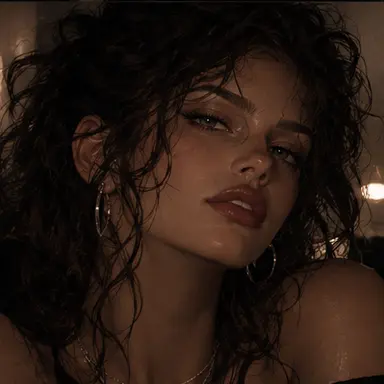 Profile image of Maya
