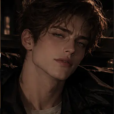 Profile image of Noah