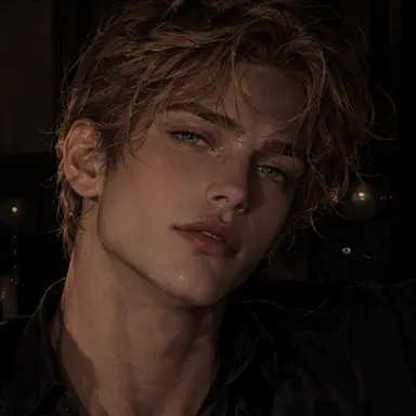 Profile image of Elias