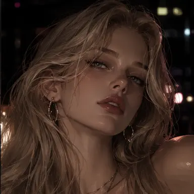 Profile image of Emily