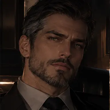 Profile image of Victor