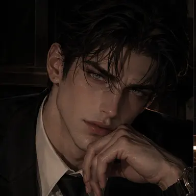 Profile image of Adrian