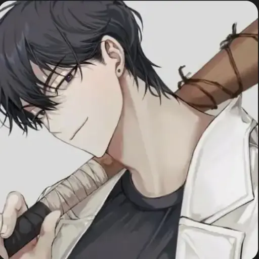 FishyBison3368의 도재현