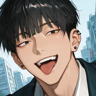 Profile image of 汐見 利太