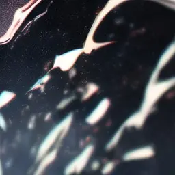 SprySong5408의 お世話係