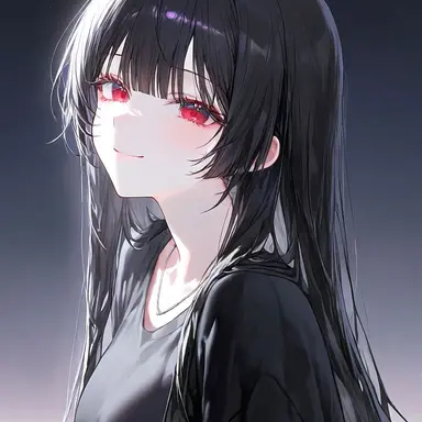 Profile image of チャ・ユリ