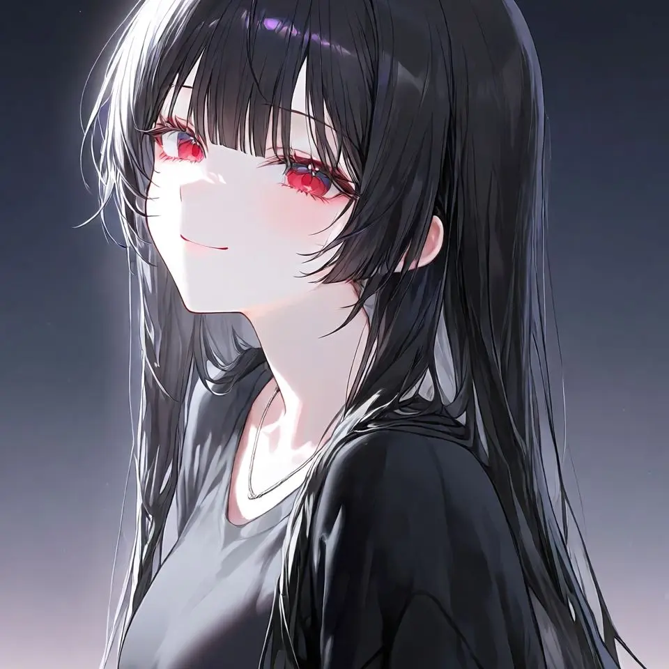 Nodong의 二人だけの秘密