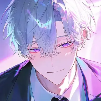 Profile image of 사쿠