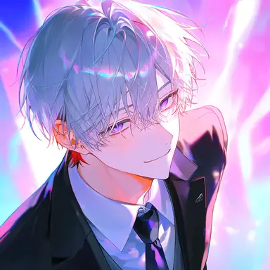 Profile image of 사쿠