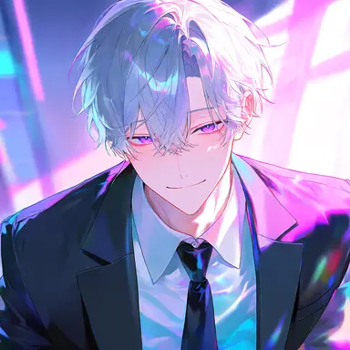 Profile image of 사쿠