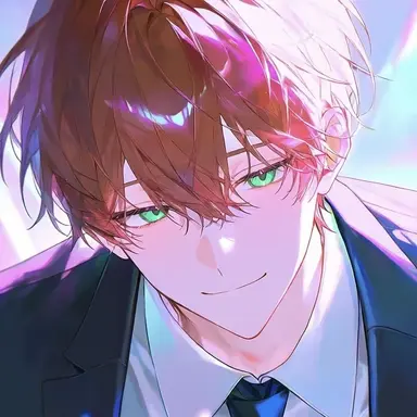 Profile image of 토오루