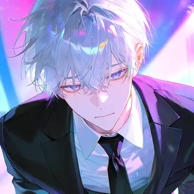 Profile image of 나기