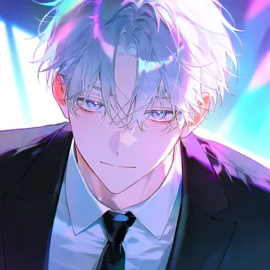 Profile image of 나기