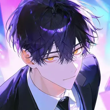 Profile image of 리츠