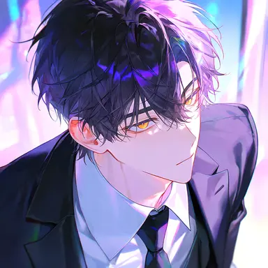 Profile image of 리츠