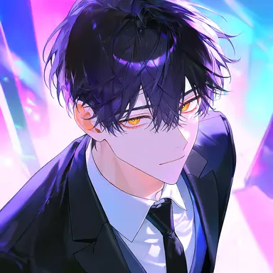 Profile image of 리츠