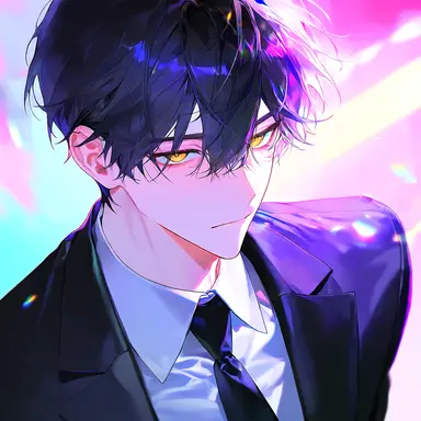 Profile image of 리츠