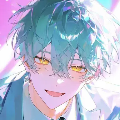 Profile image of 아오