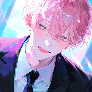 Profile image of 카나우