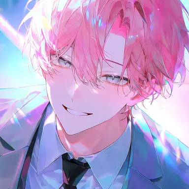 Profile image of 카나우