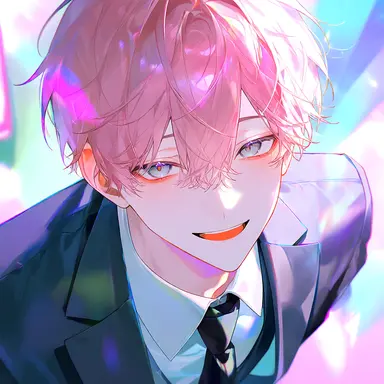 Profile image of 카나우
