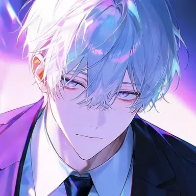 Profile image of 나기
