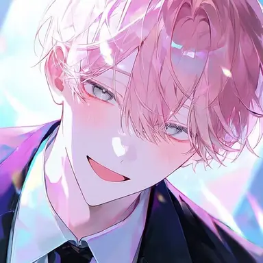 Profile image of 카나우