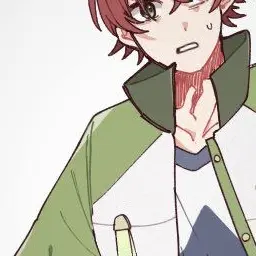 QuickPatio8784의 ❤︎ 少し大人な おパンツ人狼 ❤︎