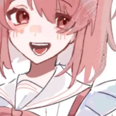 Profile image of のあ