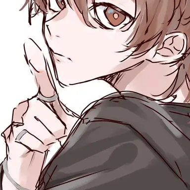 Profile image of うり