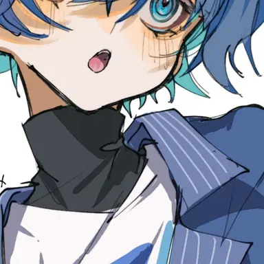 Profile image of なおきり