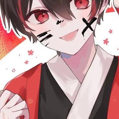 Profile image of ゆあん